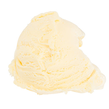 Image of COM: Ice Cream French Vanilla Light - 1 x 11.4 Litre